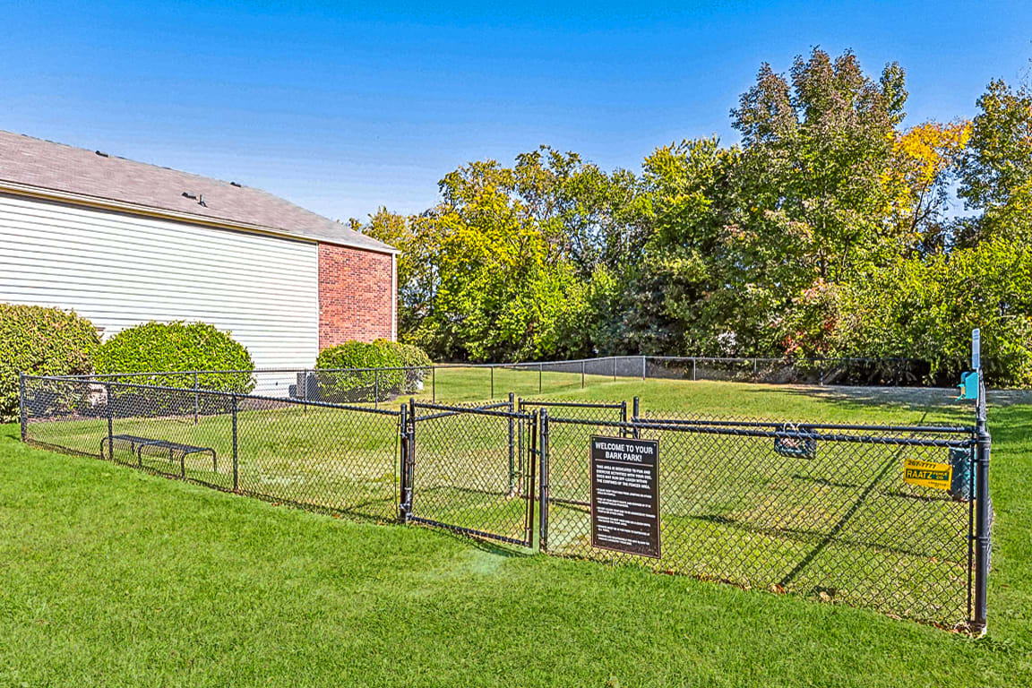 Apartments for Rent in Louisville, KY The Grove at Lyndon